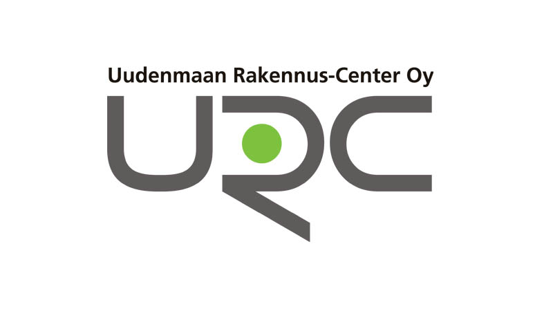 logo, joka jää mieleen